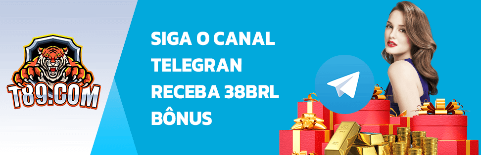 programação dos dias das apostas das loterias da caixa